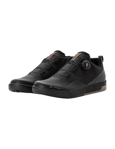 VAUDE Moab Tech II Fahrradschuhe - MTB-Schuh...