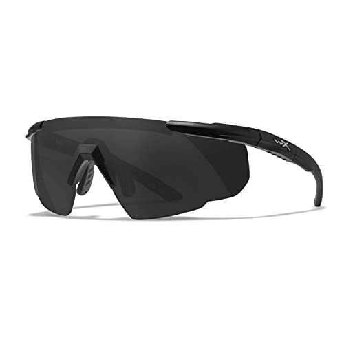 Wiley X | Saber Advanced | Schießbrille &...