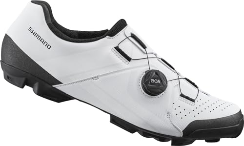 Shimano Unisex Zapatillas SH-XC300...