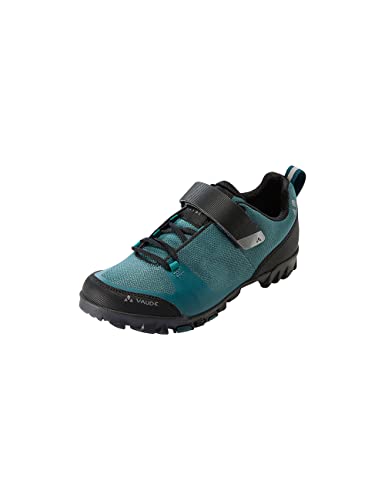 VAUDE atmungsaktive Fahrradschuhe Damen TVL...