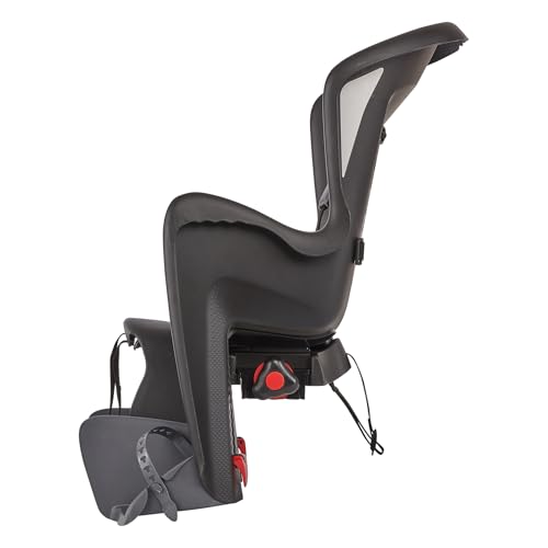 Polisport 8632200004 Bilby Maxi CFS –...