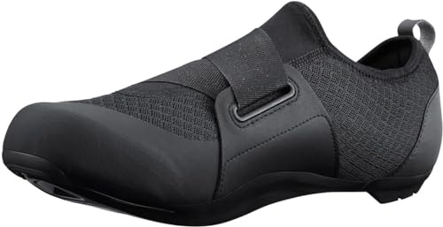 Shimano SH-IC100 Schuhe