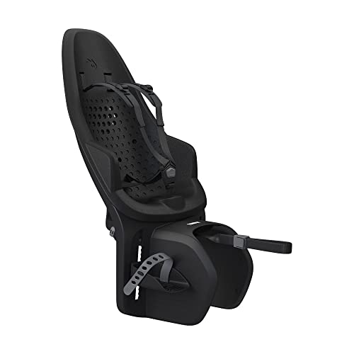 Thule Unisex – Erwachsene YEPP 2 Maxi-Rack...