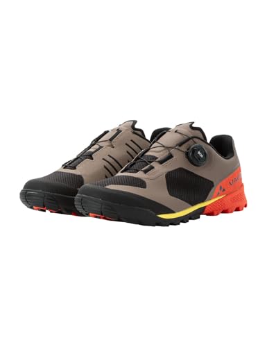 VAUDE Downieville Tech II MTB Schuhe -...