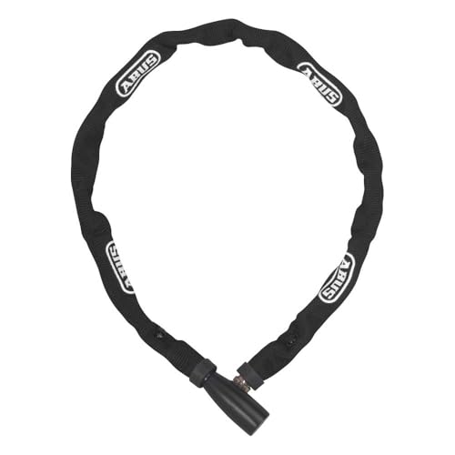 ABUS Kettenschloss 1500 Web –...