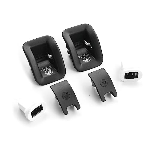 Audi 8T0887233B 8T0887187 Montierhülsen Set...