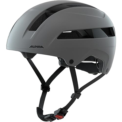 Alpina SOHO - Extrem Robuster, Leichter &...