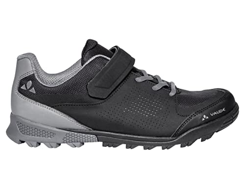 VAUDE Unisex Downieville Low Mountainbike...