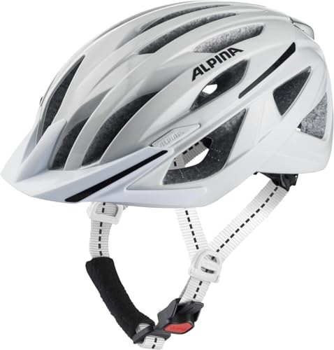 ALPINA HAGA - Stoßabsorbierender, Sicherer &...