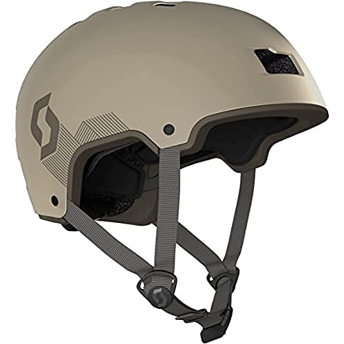 SCOTT 275226-3040-015 Helm, Sand Beige,...