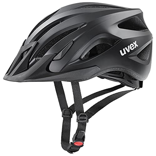 uvex viva 3 - leichter Allround-Helm für...