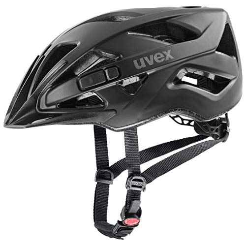 uvex touring cc - leichter Allround-Helm für...
