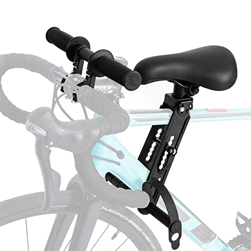 ADDLIVE Fahrrad Sitzen Kinder, Mountainbike...
