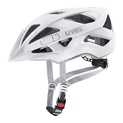 uvex touring cc - leichter Allround-Helm für...