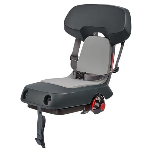 Polisport Unisex – Erwachsene Guppy Junior...