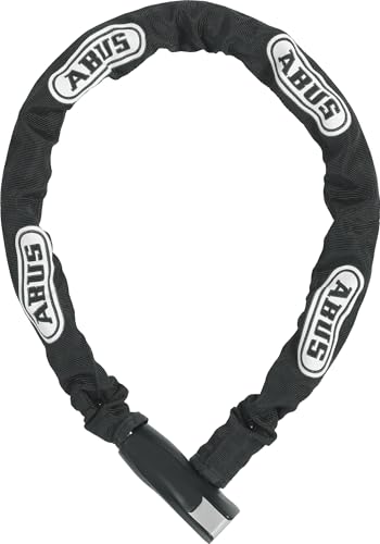 ABUS Kettenschloss Steel-O-Chain 880 –...