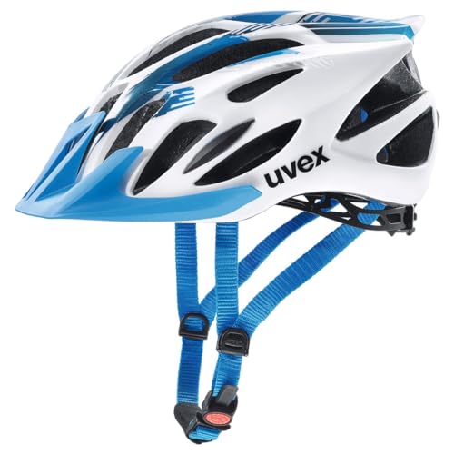 uvex flash - leichter Allround-Helm für...