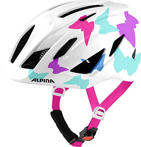 Alpina PICO - Leichter, Optimal...