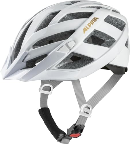 ALPINA PANOMA Classic - Leichter, Optimal...