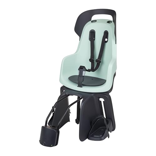 Bobike Unisex-Adult Kindersitz Mini Exclusive...