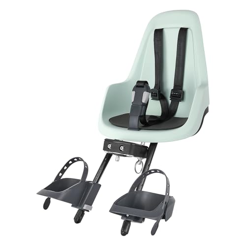 BOBIKE 8012500003 - GO Mini Vorderer...
