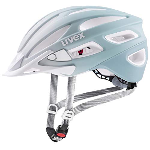 uvex True cc - Leichter Allround-Helm für...
