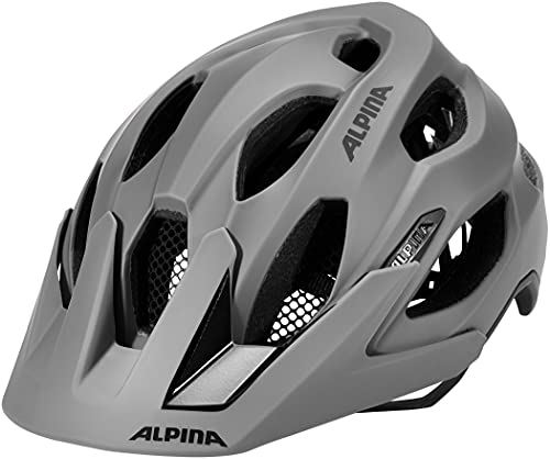 Alpina Carapax 2.0 - Leichter, Stabiler &...