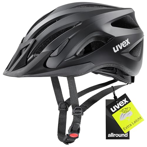 uvex viva 3 - leichter Allround-Helm für...