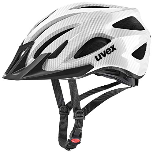 Uvex Unisex – Erwachsene Viva 3...