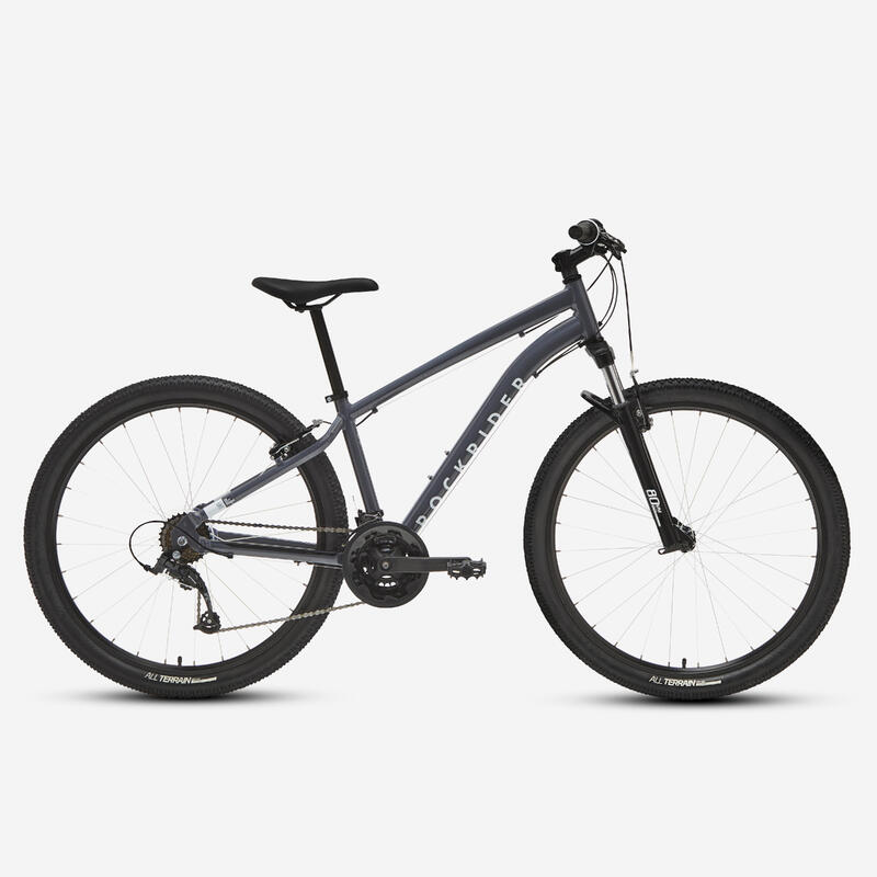 Rockrider Mountainbike EXPL 50
