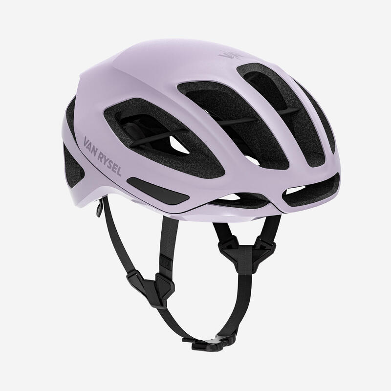 Van Rysel Rennradhelm RCR-R 900 Mips